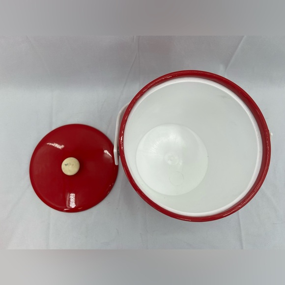 Coca Cola Beverage Set - Picture 8 of 13